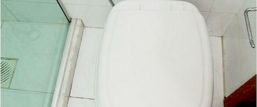 Apartment Rua Ministro Viveiros de Castro Rio de Janeiro